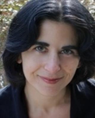 photo of Linda Schlossberg