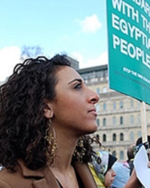 gaber.jpg
