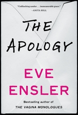 The Apology by Eve Ensler