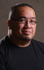 Martin F Manalansan