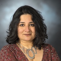 Jigna Desai picture