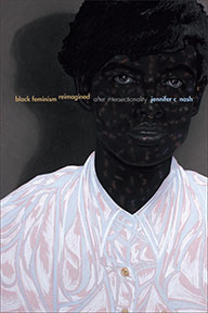 Cover of 